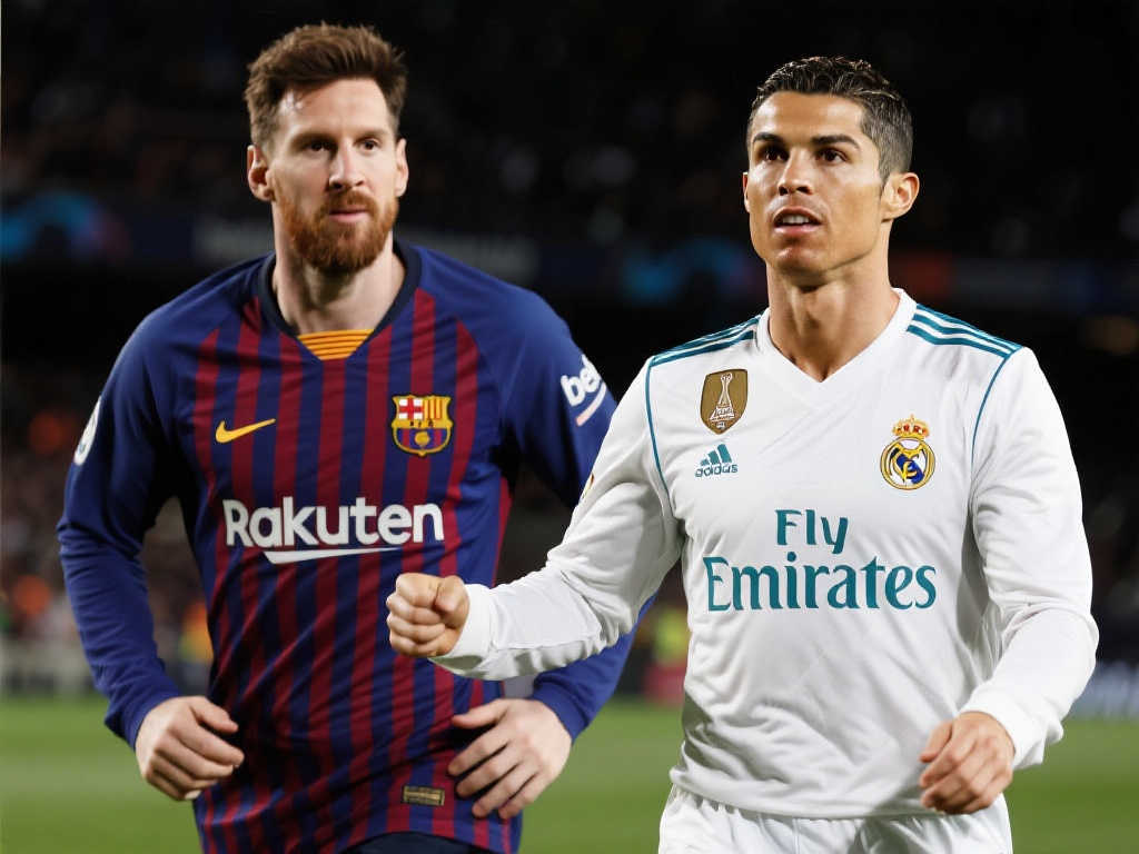 增添了不少 增添了不少