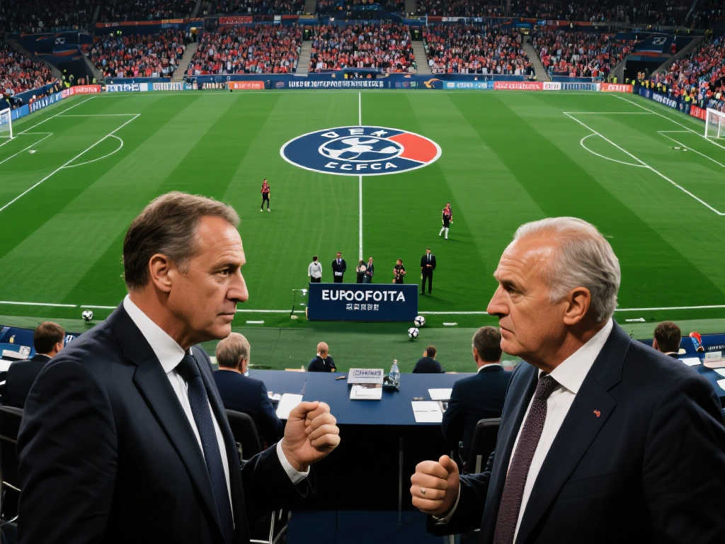 金断裂导致 金断裂导致