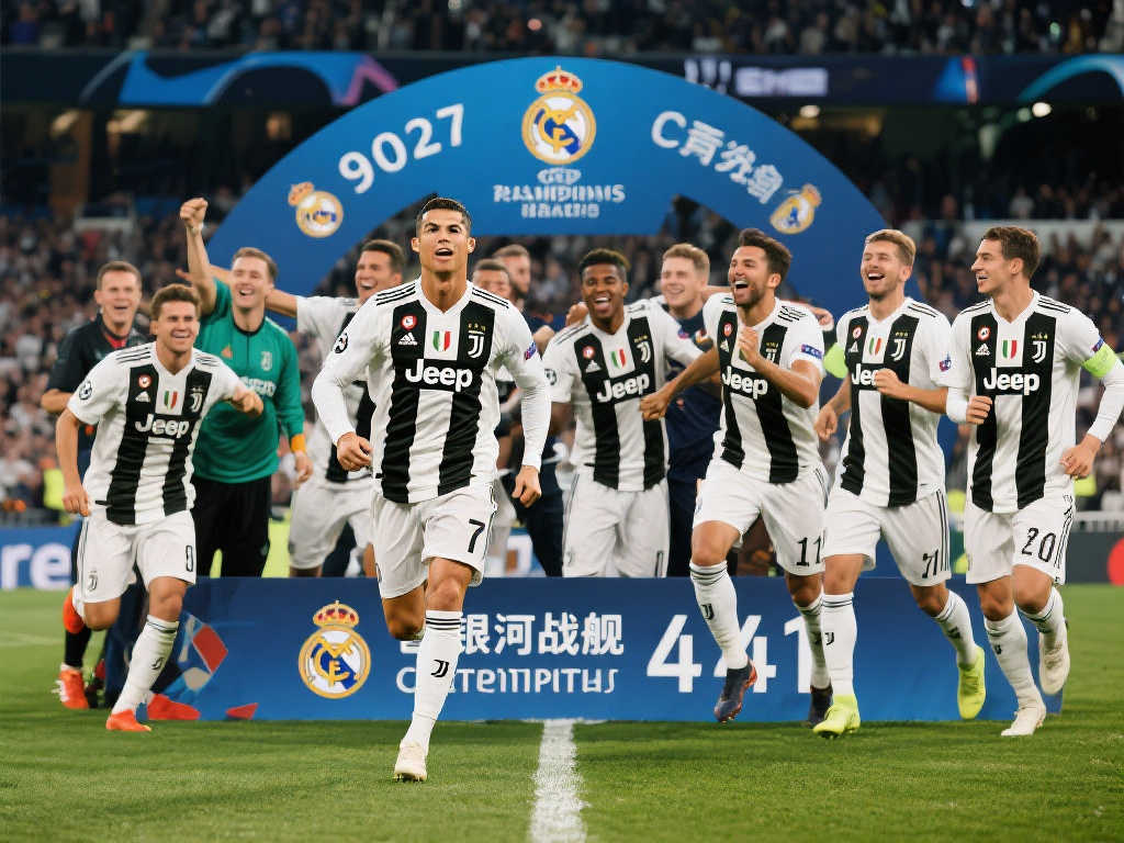 何巩固当前 何巩固当前