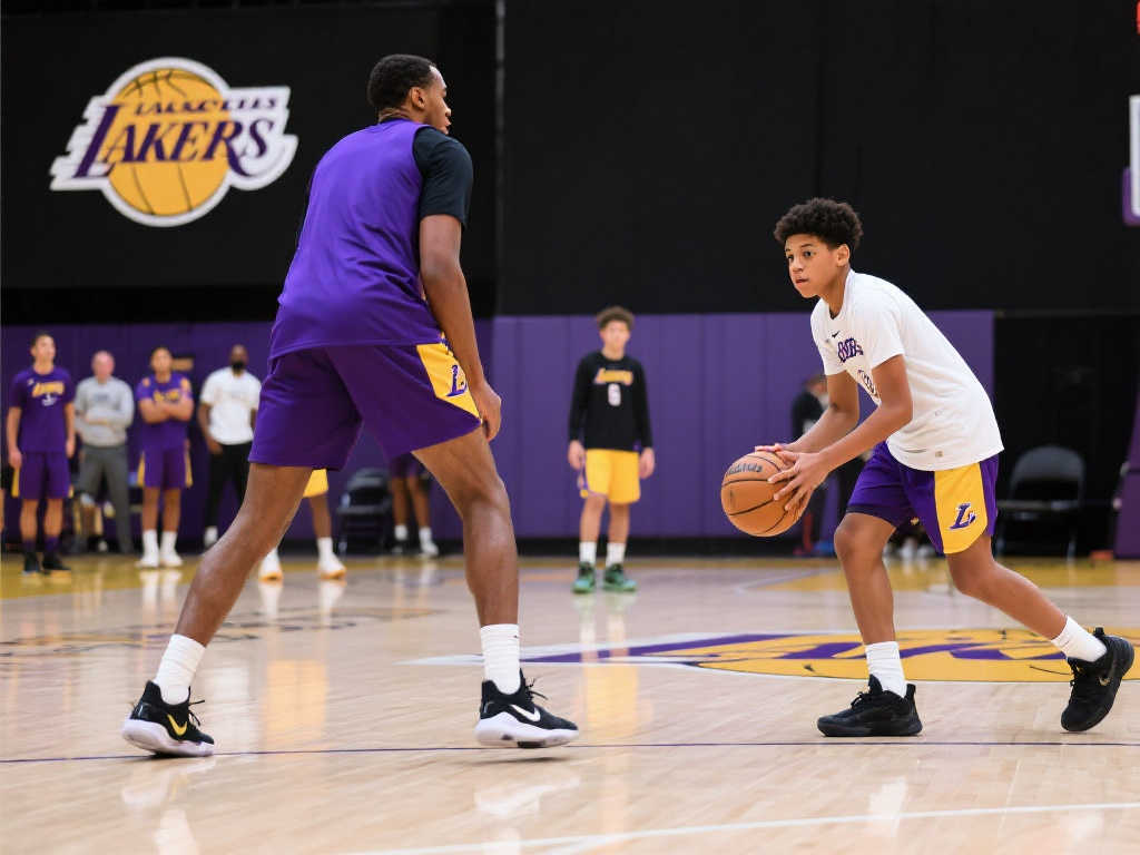 科尔对施罗 科尔对施罗