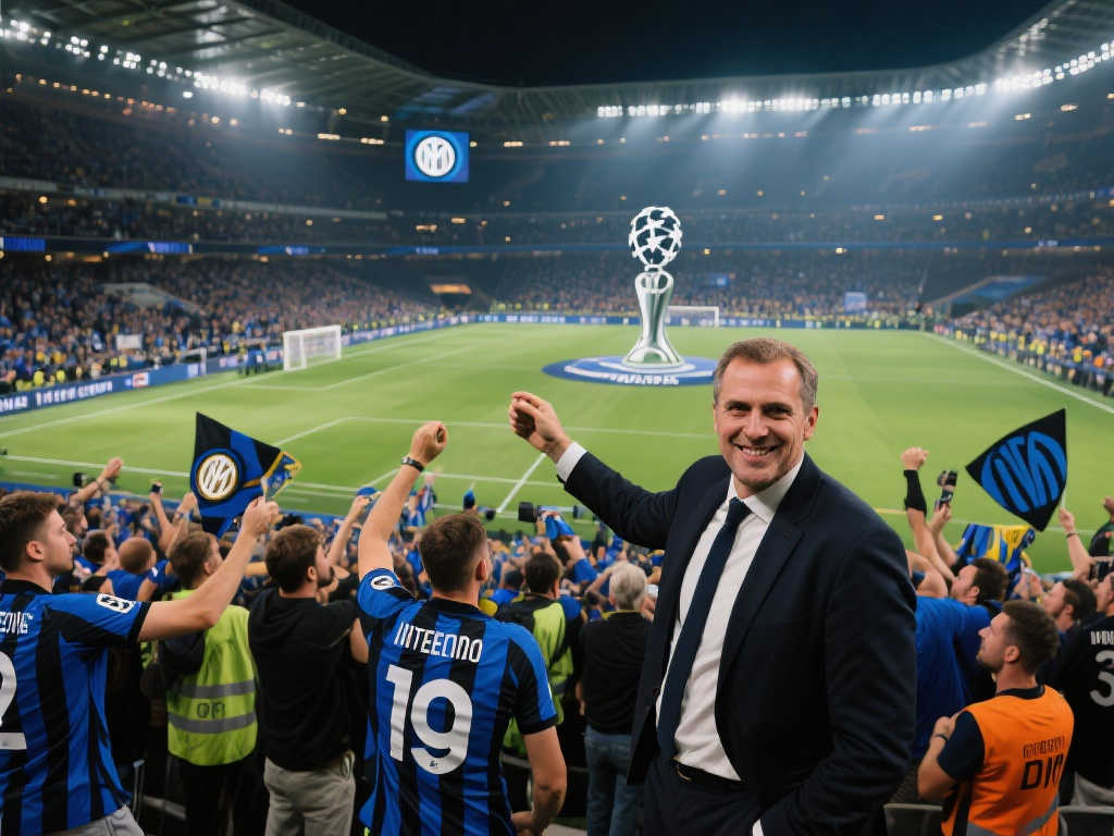 与支持的环 与支持的环