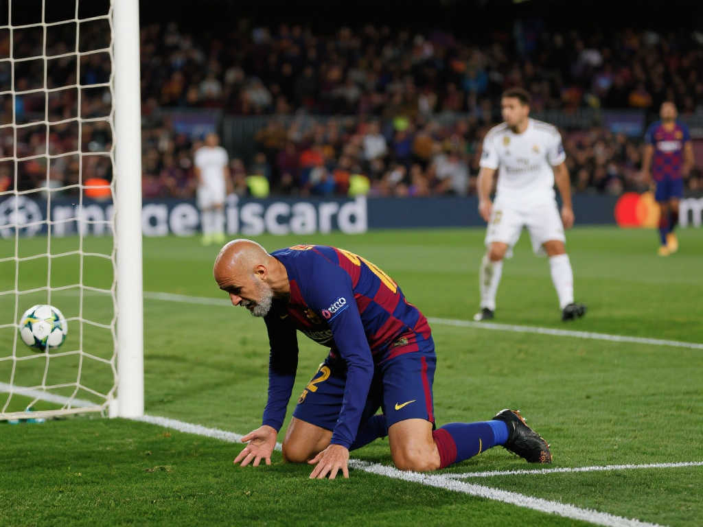 员间的默契 员间的默契