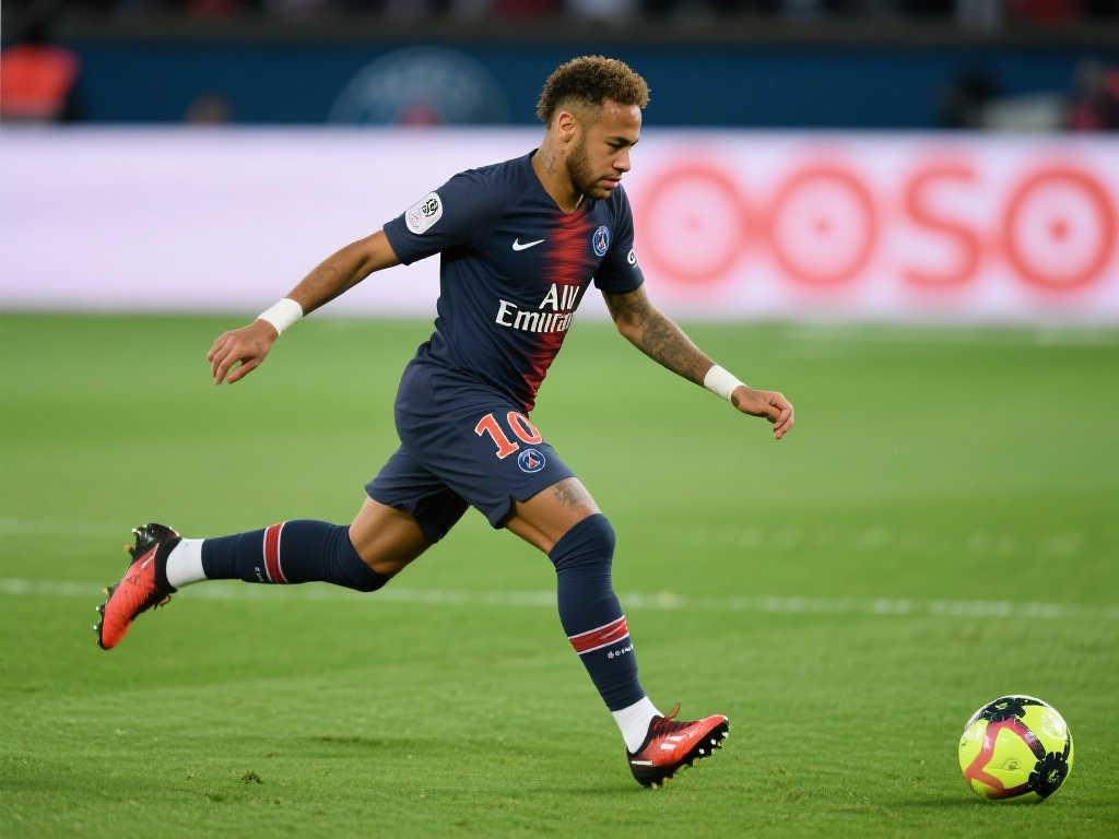 刘智宇只是 刘智宇只是