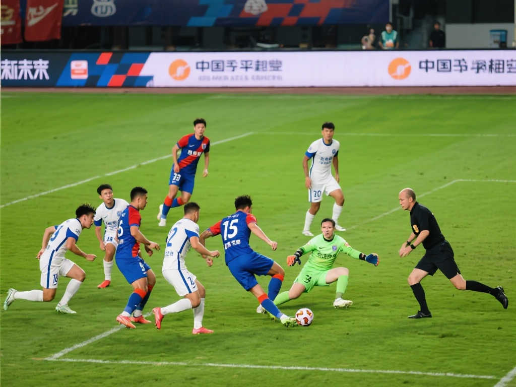 深遠影響 深遠影響