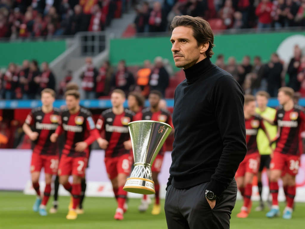 穩定的表現 穩定的表現