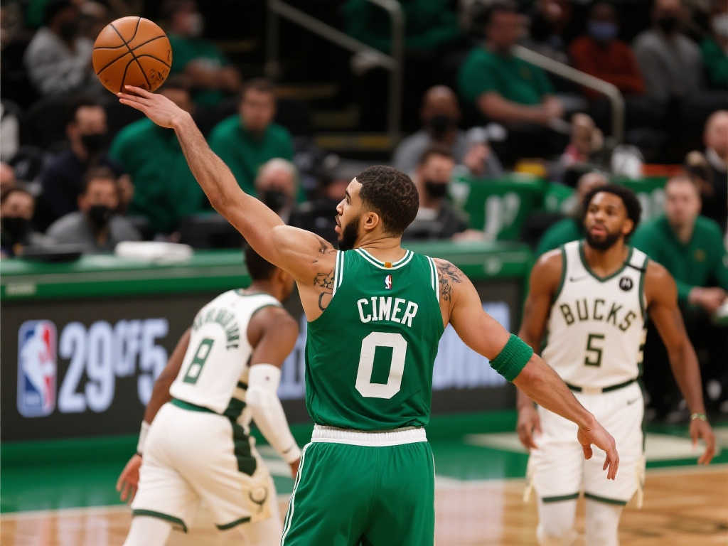 後衛指揮官 後衛指揮官