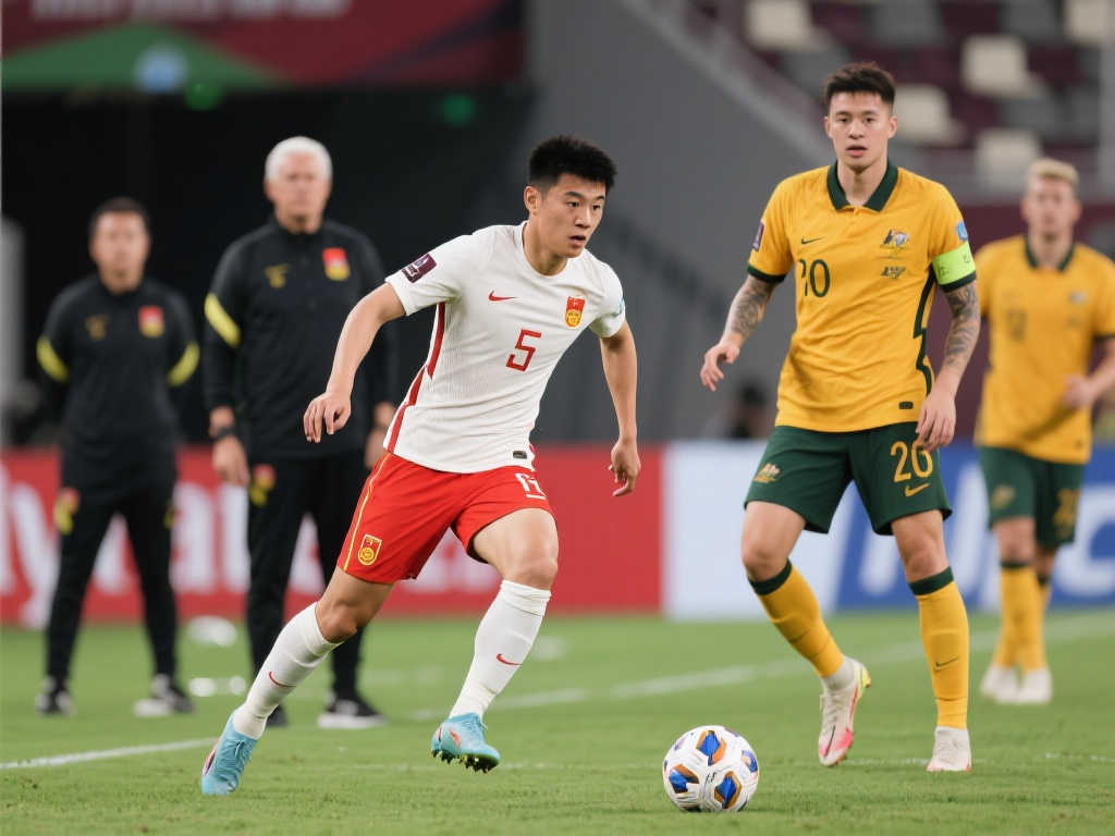 另一方面也 另一方面也