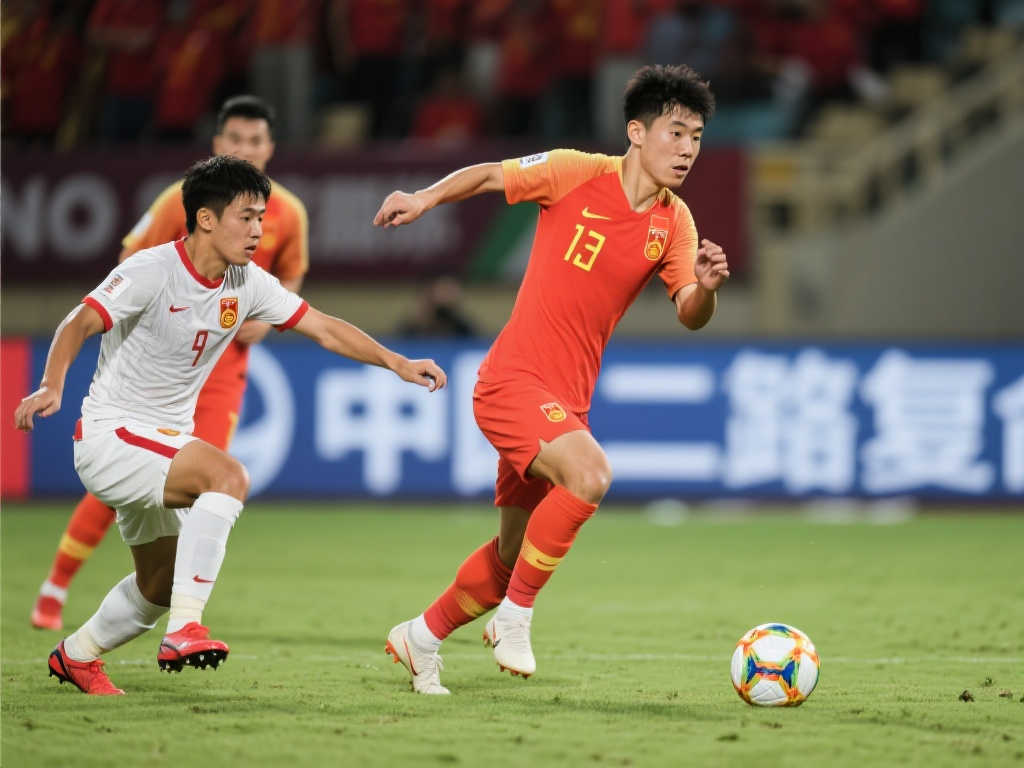 在比赛策略 在比赛策略