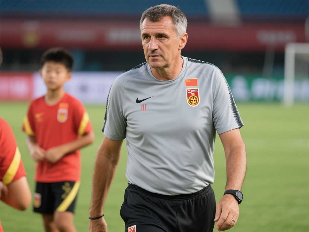 绿色发展与 绿色发展与