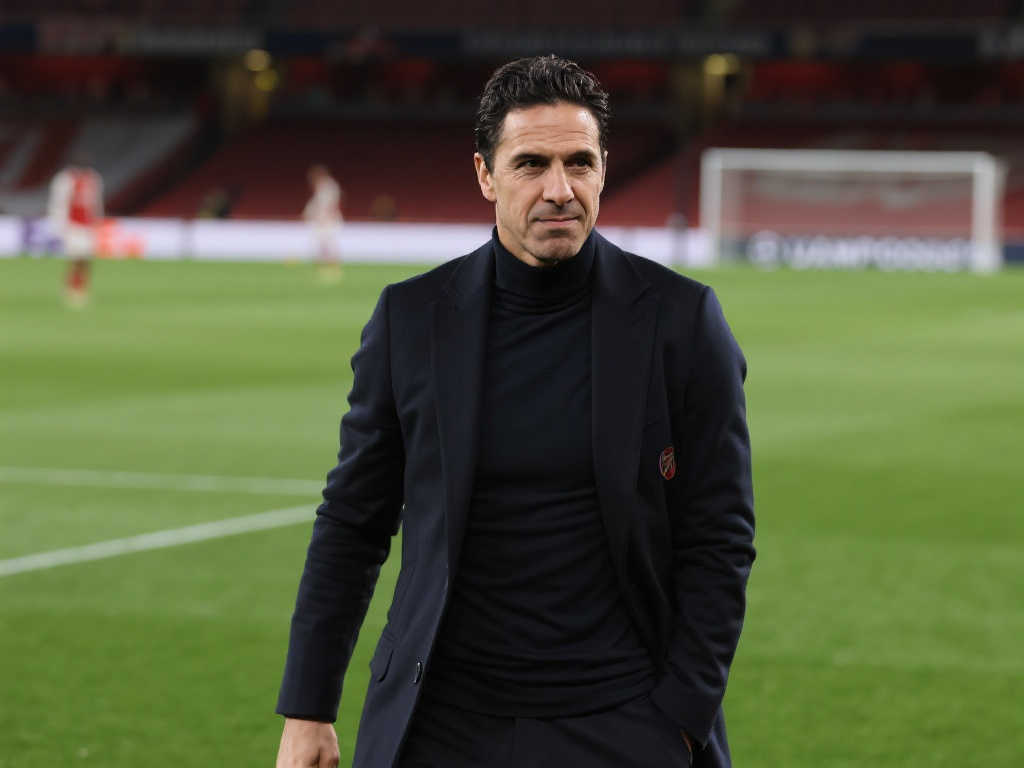 比格的潜在 比格的潜在