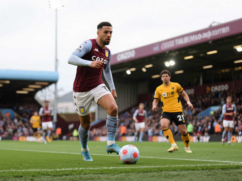 里竞技后 里竞技后