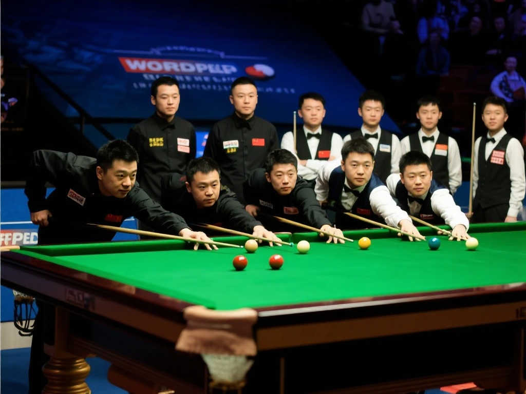 的方式簽下 的方式簽下