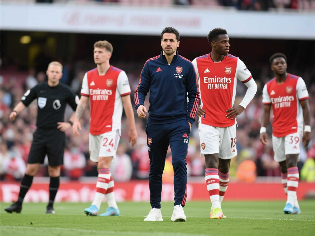 相信他们在 相信他们在