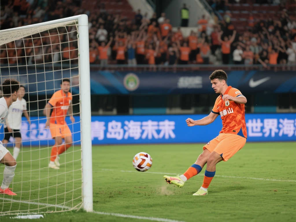 骑士的主场 骑士的主场