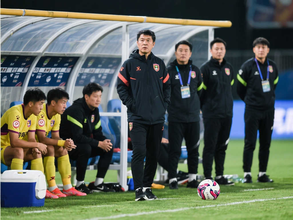 在禁区内 在禁区内