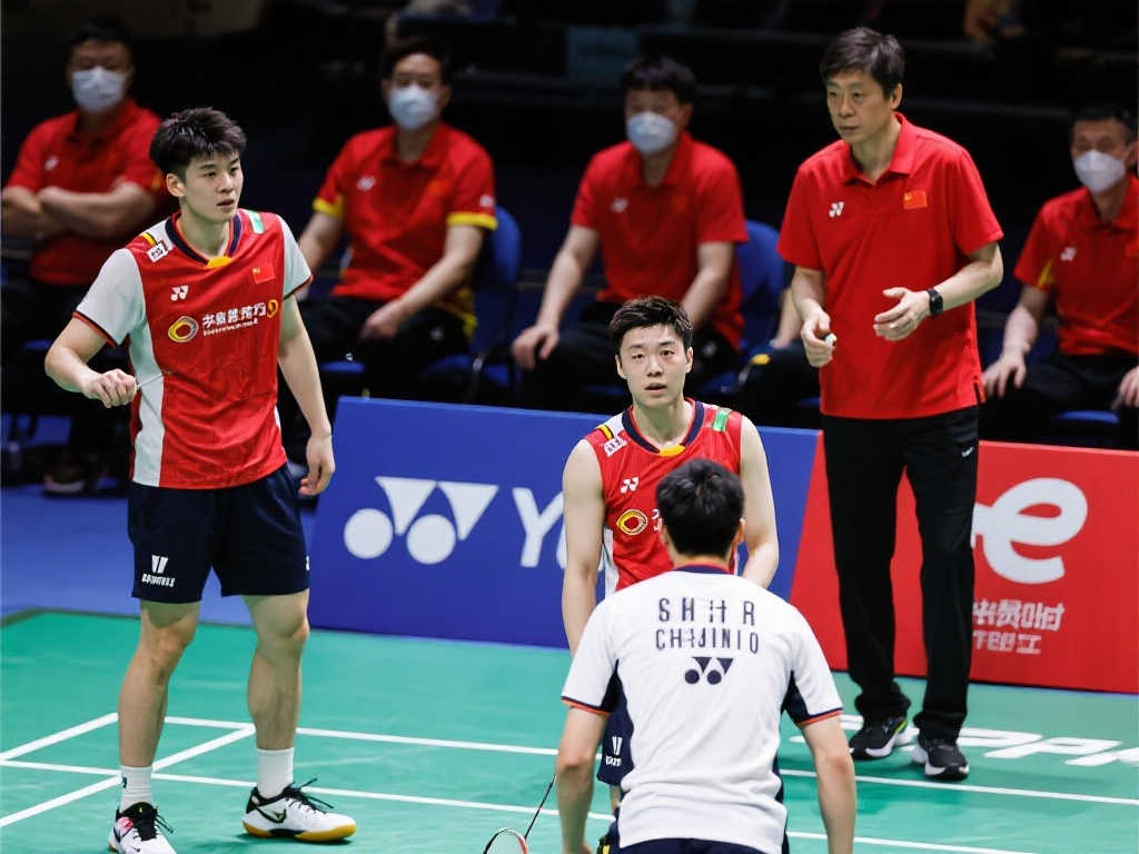 特别是在中 特别是在中