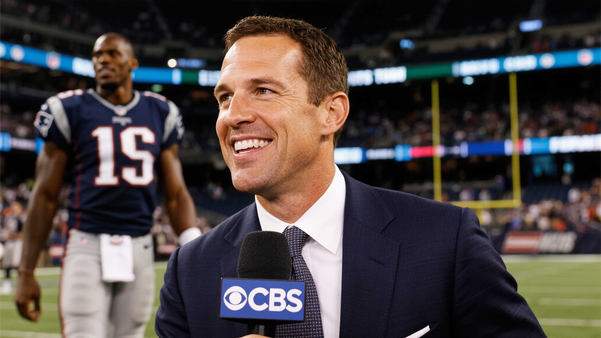 重振雄风 重振雄风