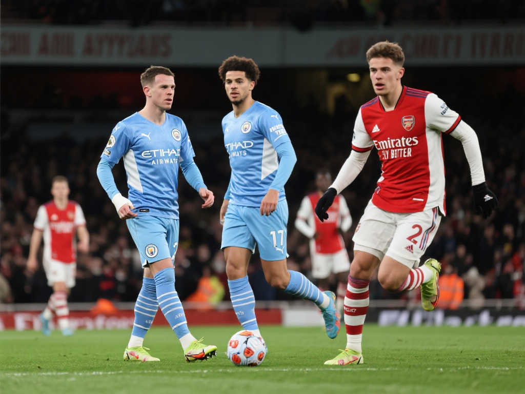 拦截和施压 拦截和施压