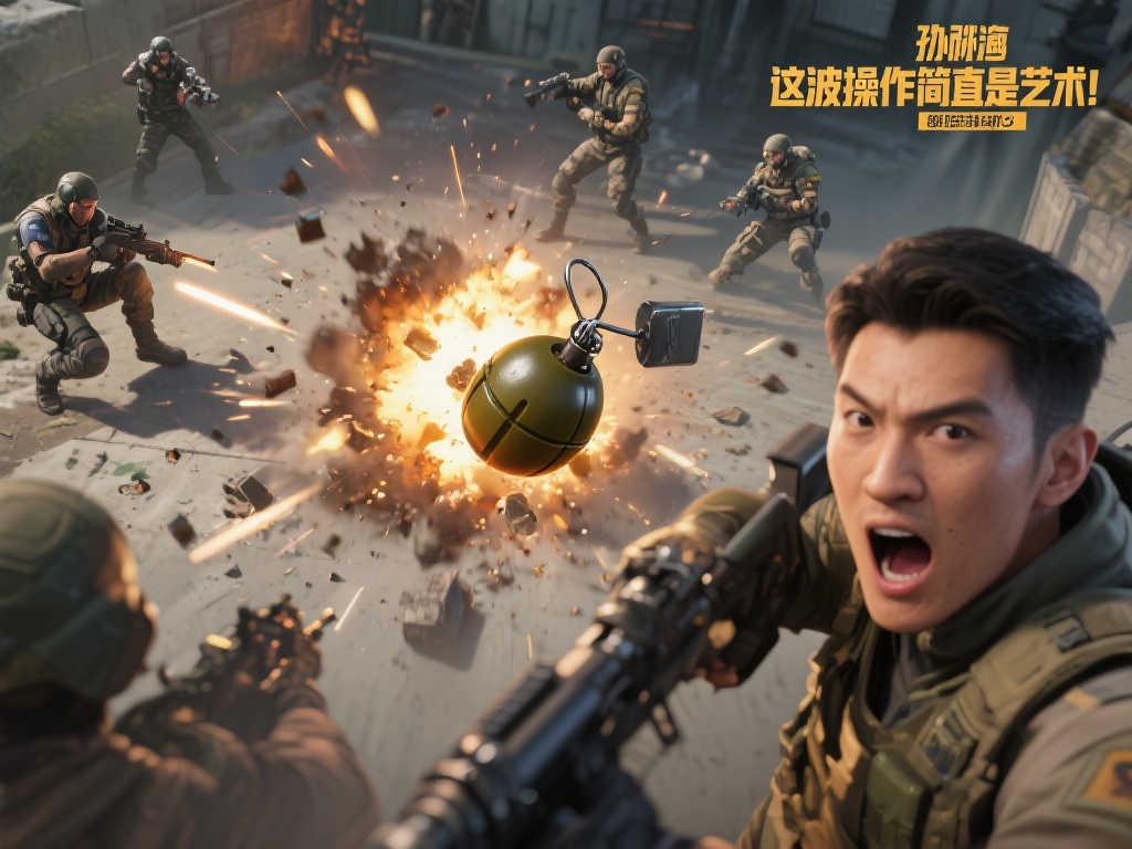 最终由前锋 最终由前锋