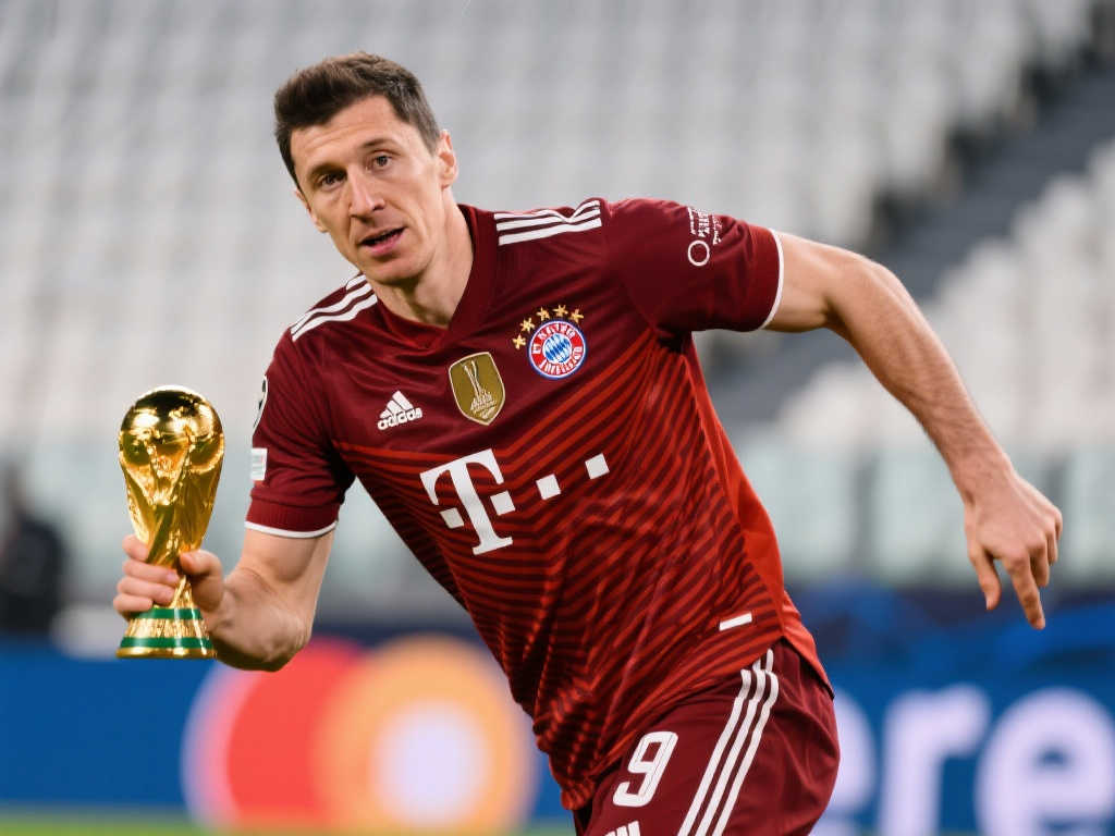 心理素质的 心理素质的