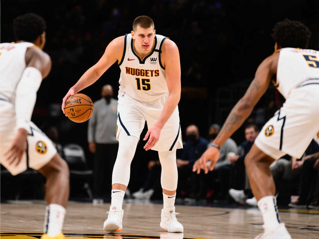 这一案例表 这一案例表