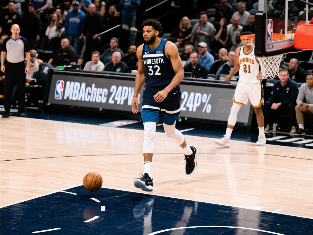 还是卢卡库 还是卢卡库