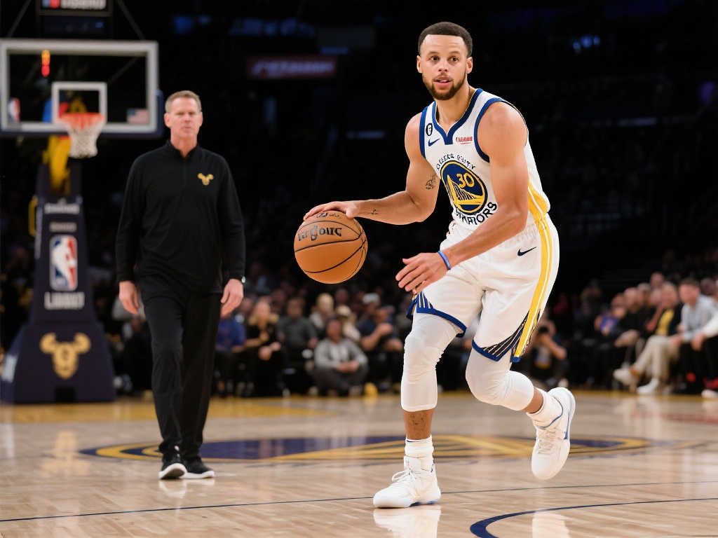 巴西國際的 巴西國際的