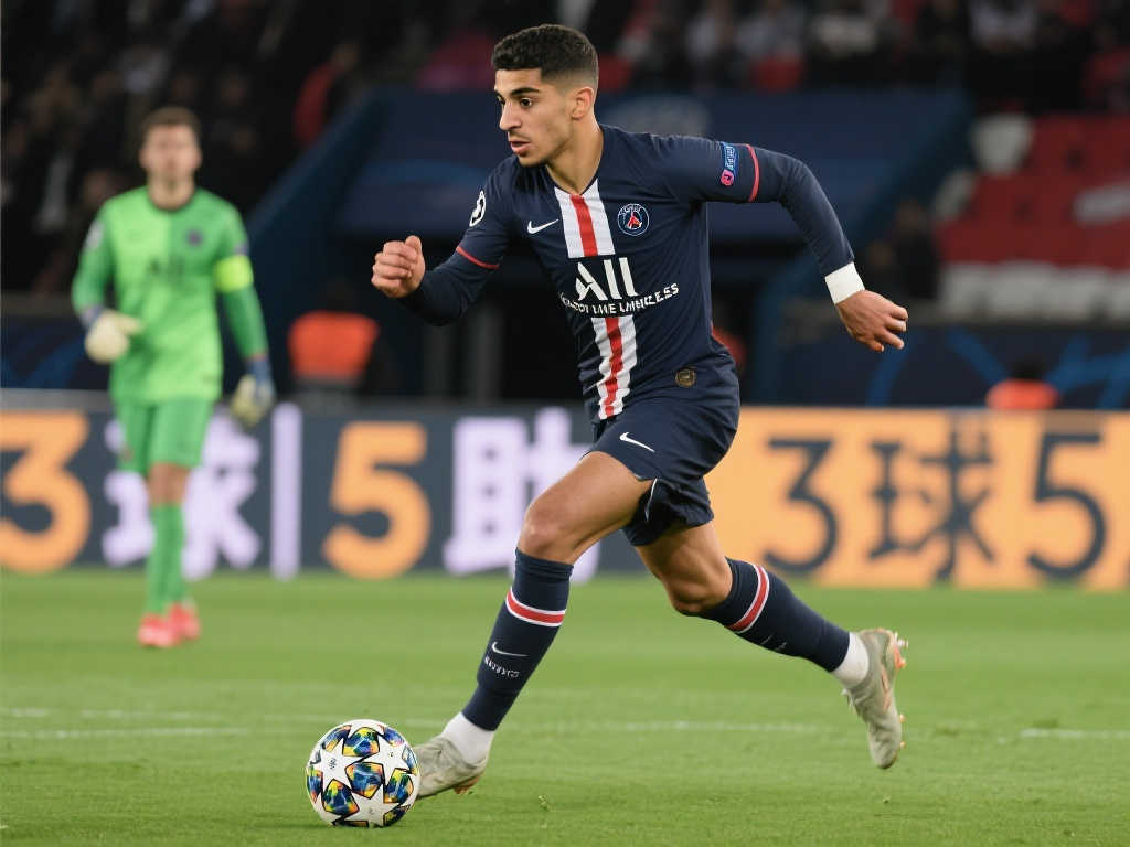 凭借其令人 凭借其令人