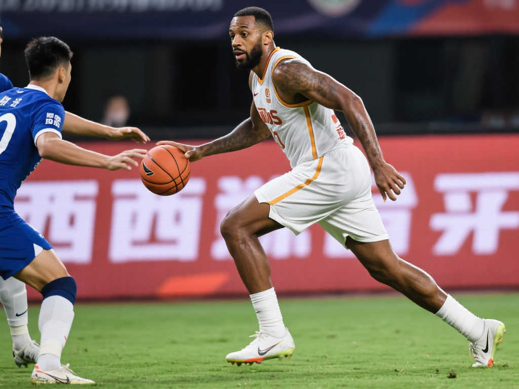 大比分击败 大比分击败