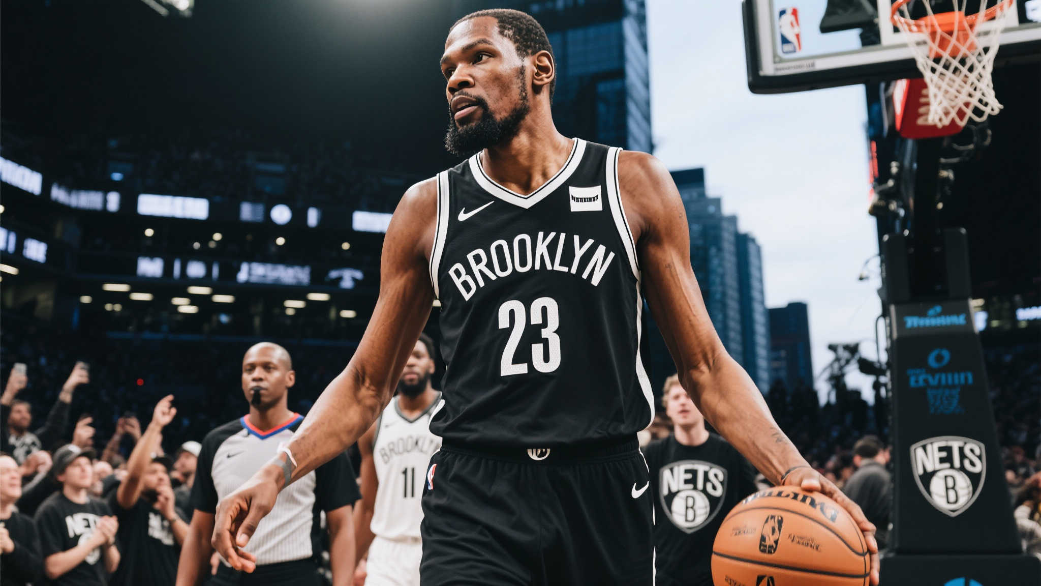 得不面临如 得不面临如