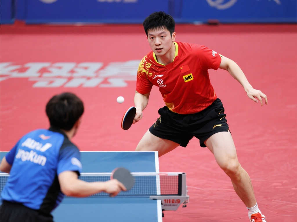 的外援引进 的外援引进