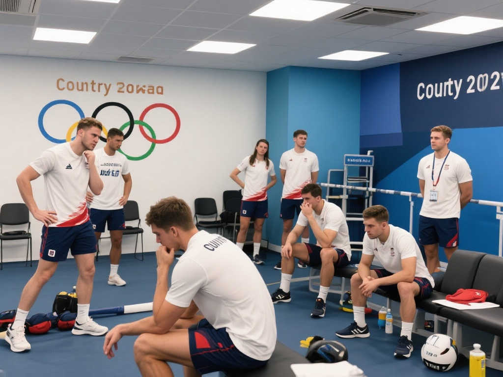 體防守壓迫 體防守壓迫