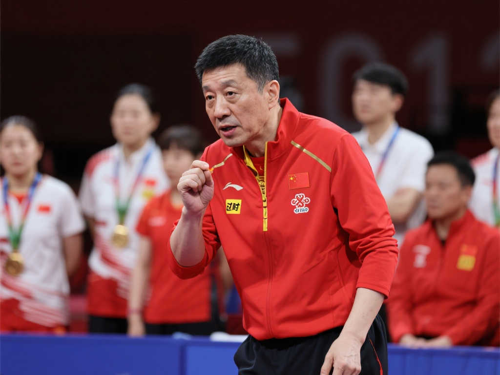 分鐘替補上 分鐘替補上