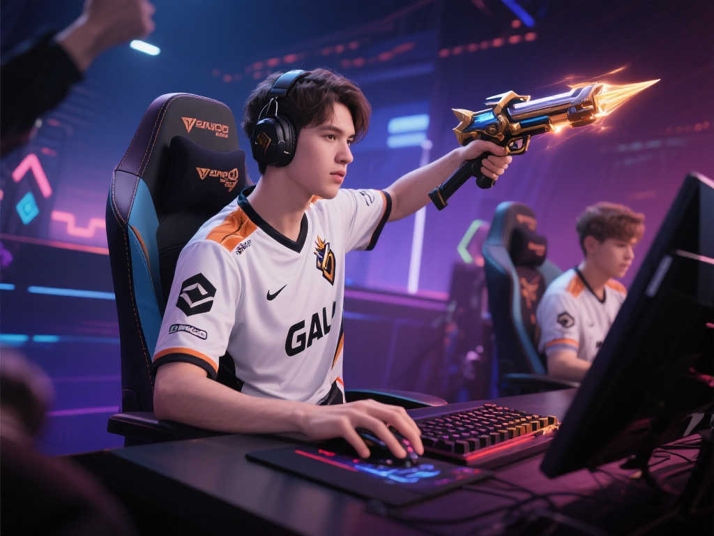 评论员都认 评论员都认