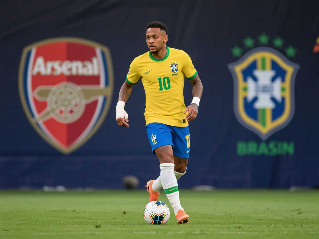 一位具备顶 一位具备顶