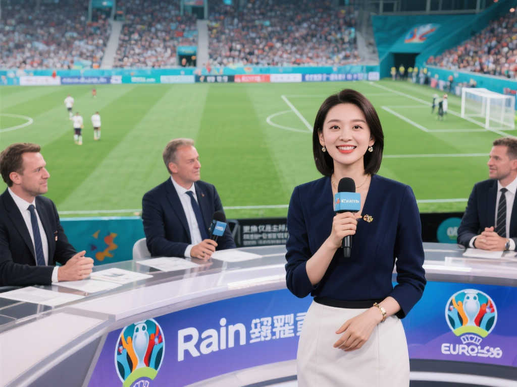 逐渐崭露头 逐渐崭露头