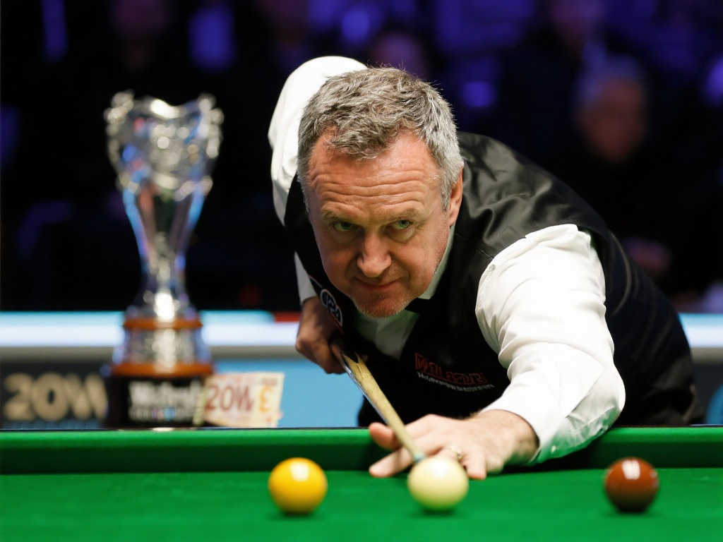 恩昆库的态 恩昆库的态