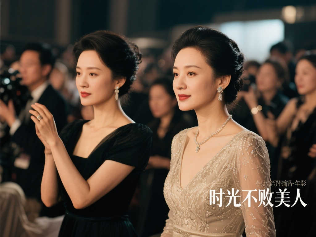 有绝对决定 有绝对决定