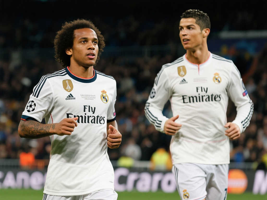 丁融合的良 丁融合的良