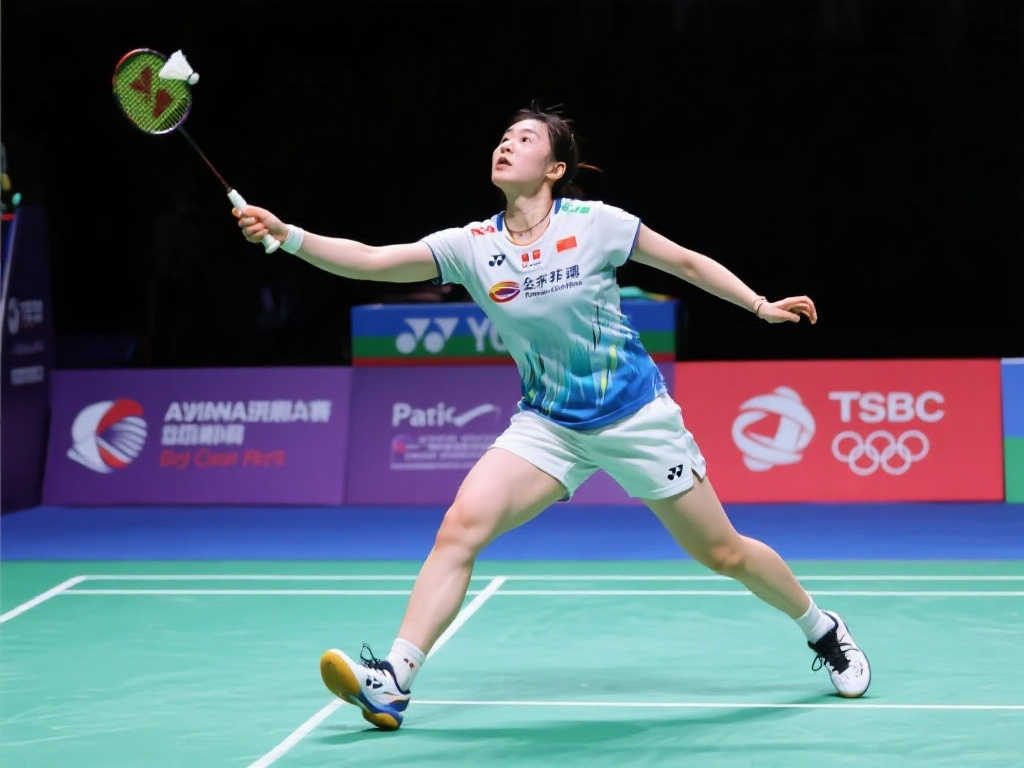 仅有的一粒 仅有的一粒