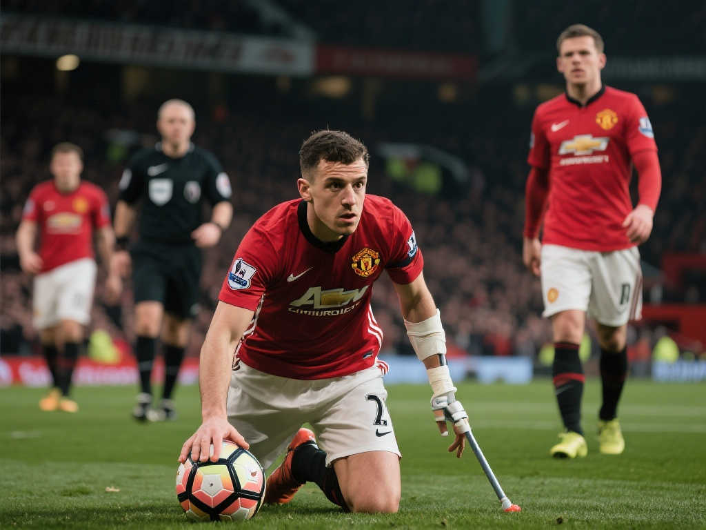 如张晨宇和 如张晨宇和