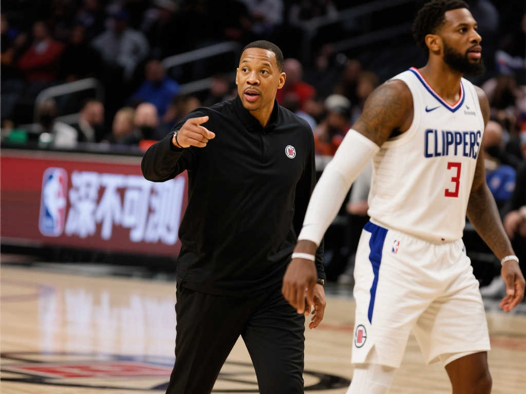 如果说姆巴 如果说姆巴