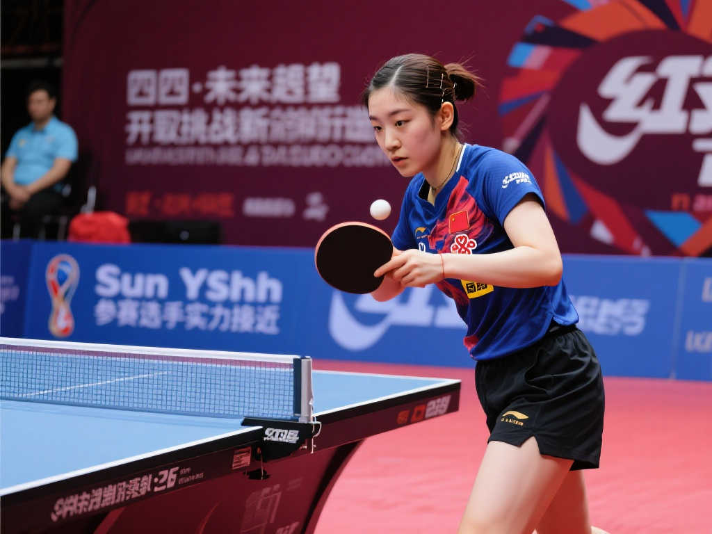 频中表现出 频中表现出