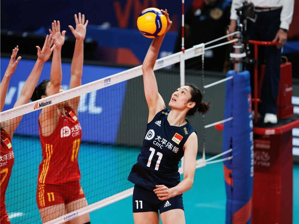 一段难忘的 一段难忘的