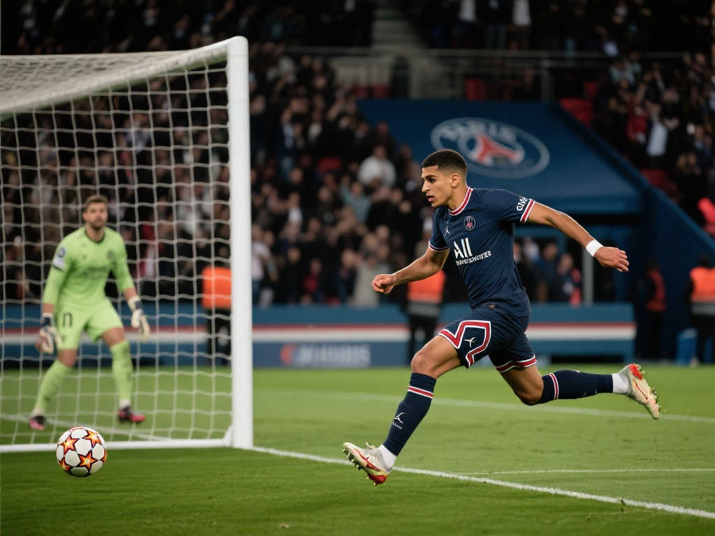 无疑将长期 无疑将长期