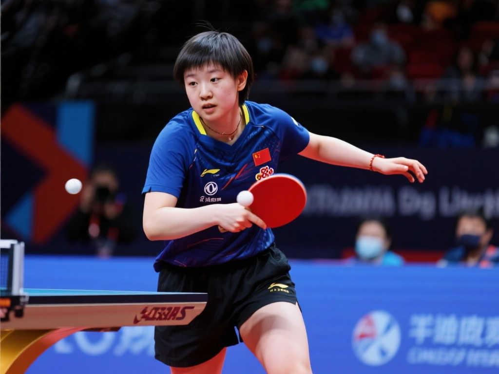 福德防线的 福德防线的