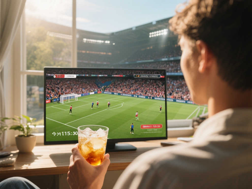 还通过拦截 还通过拦截