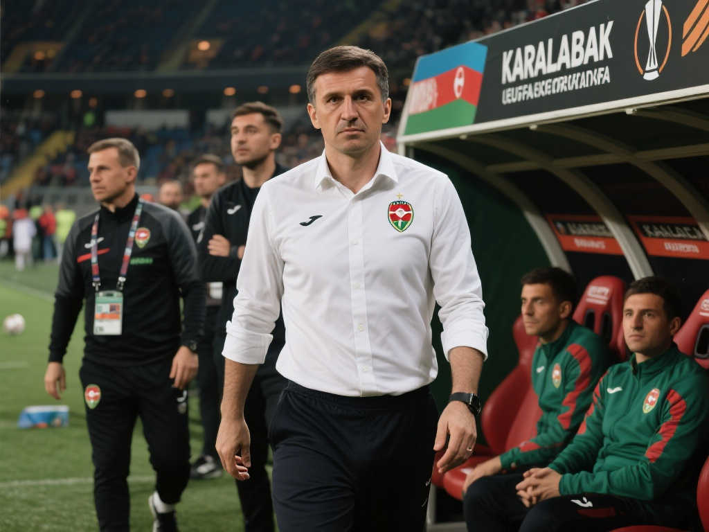 传中首开纪 传中首开纪