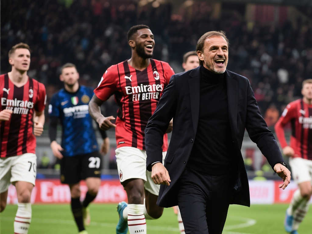 比赛中营造 比赛中营造