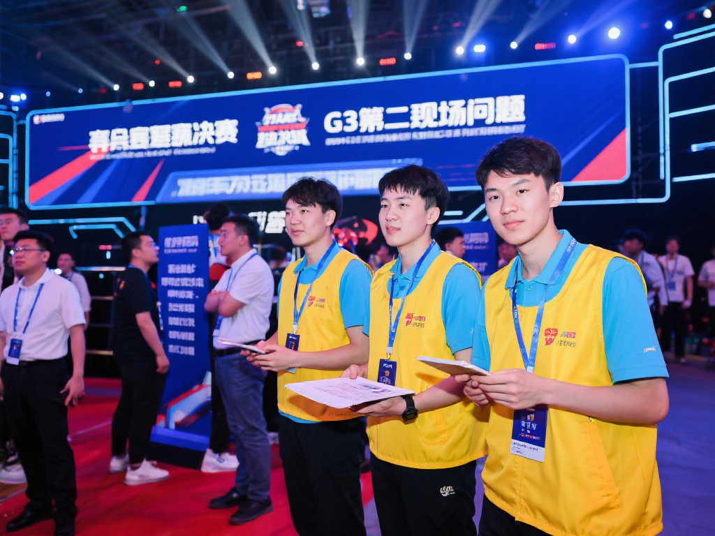 取决于球员 取决于球员